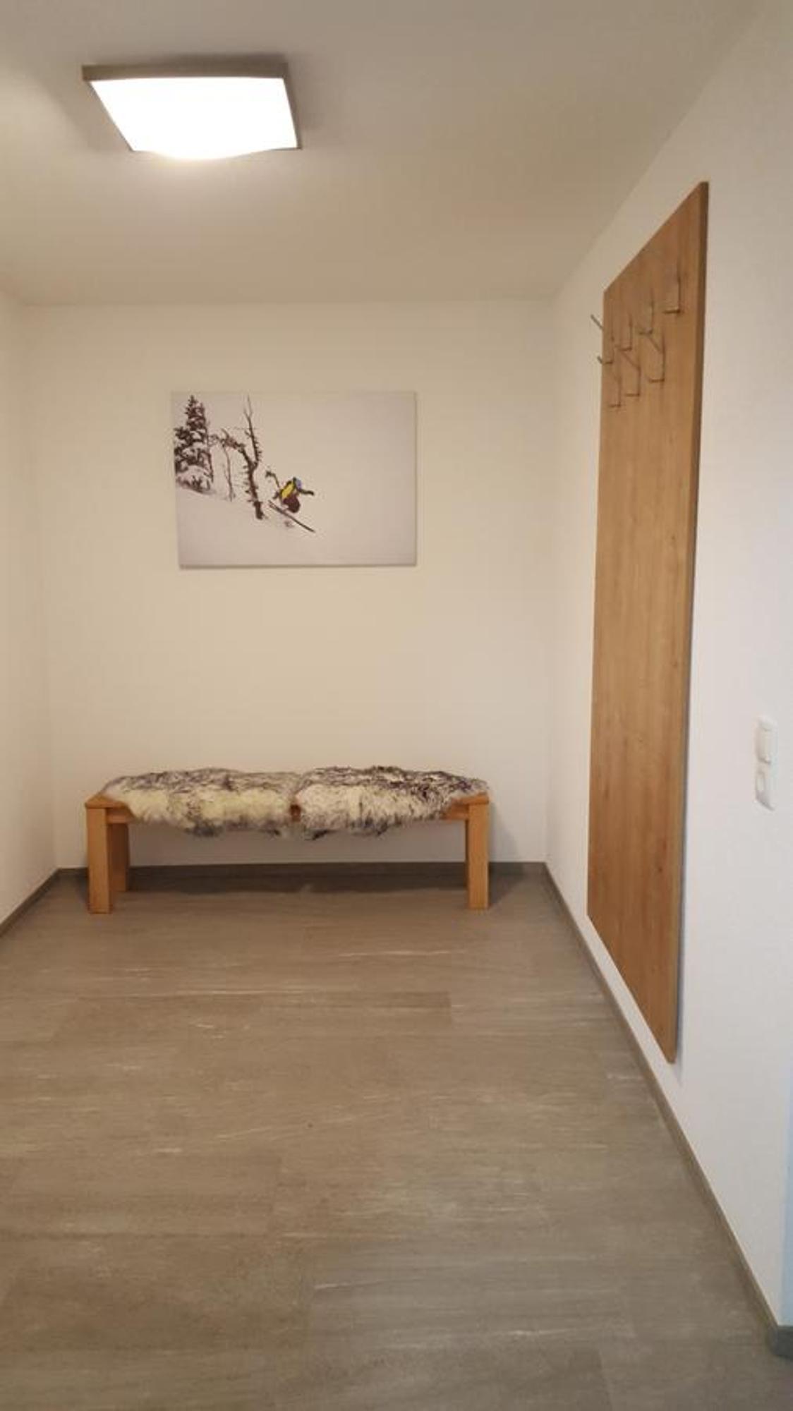 Apart La Vita 카플 외부 사진